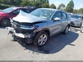2023 Honda HR-V — photo 2 of 16 | VIN 3CZRZ2H33PM726833