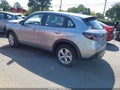 2023 Honda HR-V — photo 3 of 16 | VIN 3CZRZ2H33PM726833