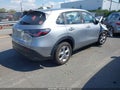 2023 Honda HR-V — photo 4 of 16 | VIN 3CZRZ2H33PM726833