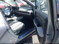 2023 Honda HR-V — photo 5 of 16 | VIN 3CZRZ2H33PM726833