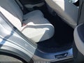 2023 Honda HR-V — photo 8 of 16 | VIN 3CZRZ2H33PM726833