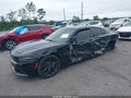 2021 Dodge Charger — photo 2 of 16 | VIN 2C3CDXBG3MH679482