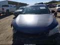 2016 Toyota Camry — photo 13 of 17 | VIN 4T4BF1FK3GR555650