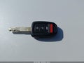 2020 Honda HR-V — photo 11 of 16 | VIN 3CZRU5H14LM703442