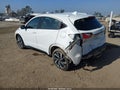 2020 Honda HR-V — photo 3 of 16 | VIN 3CZRU5H14LM703442