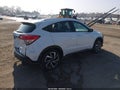 2020 Honda HR-V — photo 4 of 16 | VIN 3CZRU5H14LM703442