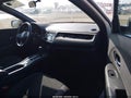 2020 Honda HR-V — photo 5 of 16 | VIN 3CZRU5H14LM703442