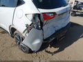 2020 Honda HR-V — photo 6 of 16 | VIN 3CZRU5H14LM703442