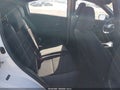 2020 Honda HR-V — photo 8 of 16 | VIN 3CZRU5H14LM703442
