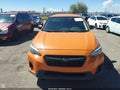 2018 Subaru Crosstrek — photo 12 of 20 | VIN JF2GTAAC7J9291602