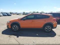 2018 Subaru Crosstrek — photo 14 of 20 | VIN JF2GTAAC7J9291602