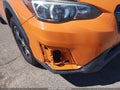 2018 Subaru Crosstrek — photo 18 of 20 | VIN JF2GTAAC7J9291602