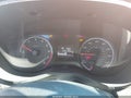 2018 Subaru Crosstrek — photo 7 of 20 | VIN JF2GTAAC7J9291602