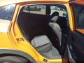 2018 Subaru Crosstrek — photo 8 of 20 | VIN JF2GTAAC7J9291602