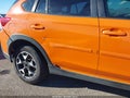 2018 Subaru Crosstrek — photo 19 of 20 | VIN JF2GTAAC7J9291602