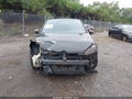 2012 Volkswagen Golf R — photo 13 of 19 | VIN WVWPF7AJ3CW340953
