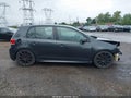 2012 Volkswagen Golf R — photo 14 of 19 | VIN WVWPF7AJ3CW340953