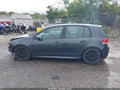2012 Volkswagen Golf R — photo 15 of 19 | VIN WVWPF7AJ3CW340953