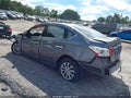 2019 Nissan Sentra — photo 3 of 11 | VIN 3N1AB7AP9KY261058