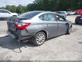 2019 Nissan Sentra — photo 4 of 11 | VIN 3N1AB7AP9KY261058