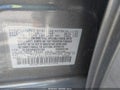 2019 Nissan Sentra — photo 9 of 11 | VIN 3N1AB7AP9KY261058