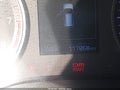 2018 Hyundai Tucson — photo 15 of 16 | VIN KM8J33A46JU707267