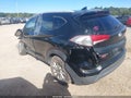2018 Hyundai Tucson — photo 3 of 16 | VIN KM8J33A46JU707267