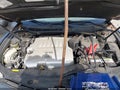 2007 Toyota Camry — photo 10 of 14 | VIN JTNBK46K973022764