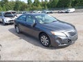 2007 Toyota Camry — photo 1 of 14 | VIN JTNBK46K973022764
