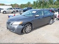 2007 Toyota Camry — photo 2 of 14 | VIN JTNBK46K973022764