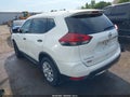 2020 Nissan Rogue Sport — photo 3 of 11 | VIN JN8AT2MT1LW032778