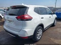 2020 Nissan Rogue Sport — photo 4 of 11 | VIN JN8AT2MT1LW032778