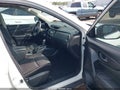 2020 Nissan Rogue Sport — photo 5 of 11 | VIN JN8AT2MT1LW032778