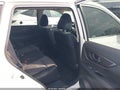 2020 Nissan Rogue Sport — photo 8 of 11 | VIN JN8AT2MT1LW032778