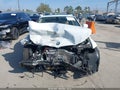 2011 BMW 3 Series — photo 11 of 15 | VIN WBAPM5C57BE576730
