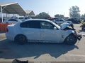 2011 BMW 3 Series — photo 12 of 15 | VIN WBAPM5C57BE576730