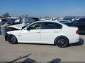 2011 BMW 3 Series — photo 13 of 15 | VIN WBAPM5C57BE576730