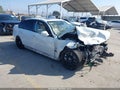 2011 BMW 3 Series — photo 1 of 15 | VIN WBAPM5C57BE576730
