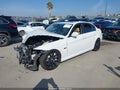 2011 BMW 3 Series — photo 2 of 15 | VIN WBAPM5C57BE576730