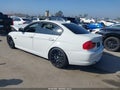 2011 BMW 3 Series — photo 3 of 15 | VIN WBAPM5C57BE576730