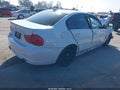 2011 BMW 3 Series — photo 4 of 15 | VIN WBAPM5C57BE576730