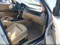 2011 BMW 3 Series — photo 5 of 15 | VIN WBAPM5C57BE576730