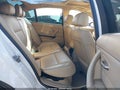 2011 BMW 3 Series — photo 8 of 15 | VIN WBAPM5C57BE576730