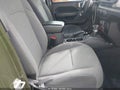 2024 Jeep Wrangler — photo 5 of 16 | VIN 1C4RJXN67RW141071