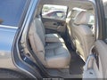 2011 Acura MDX — photo 8 of 16 | VIN 2HNYD2H61BH546147