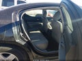 2007 Dodge Charger — photo 8 of 11 | VIN 2B3KA43R57H846770