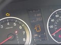 2007 Honda CR-V — photo 7 of 11 | VIN JHLRE48317C009543