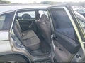 2007 Honda CR-V — photo 8 of 11 | VIN JHLRE48317C009543