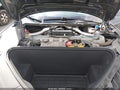 2017 Tesla Model S — photo 10 of 19 | VIN 5YJSA1E26HF200237