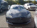 2017 Tesla Model S — photo 13 of 19 | VIN 5YJSA1E26HF200237